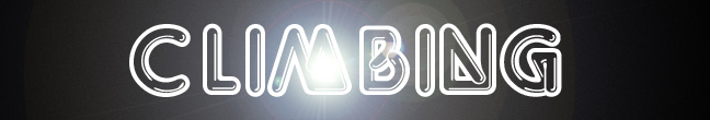 climblogo.jpg (2600 bytes)