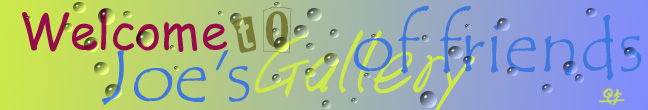 frontlogo 38Kb