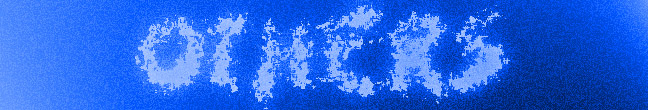 otherslogo.jpg (2600 bytes)