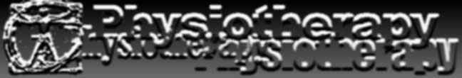 physiologo.jpg (2100 bytes)